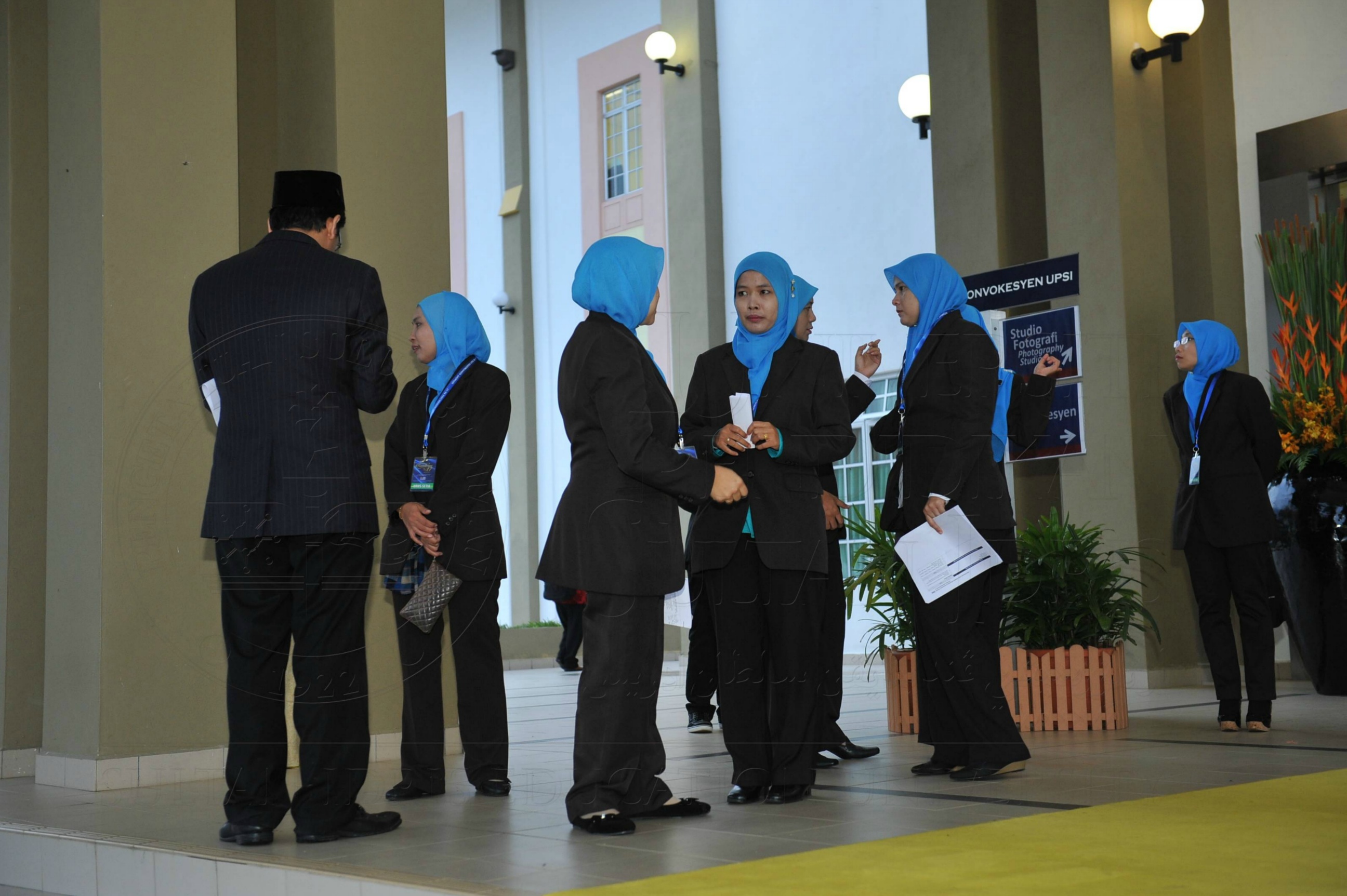 PRO 15 104 konvo BKK S13881